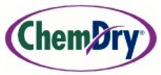 Image for Performance Chem-Dry with ID of: 870311