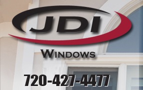 Image for JDI Windows with ID of: 870322