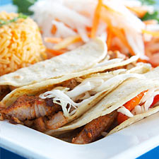 Image for La Calle Doce with ID of: 870331