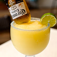 Image for La Calle Doce with ID of: 870332