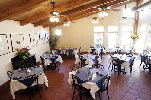 Image for La Calle Doce with ID of: 870334