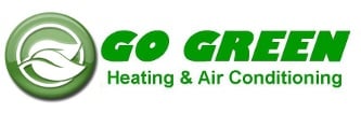 Image for Go Green Heating & Air Conditioning with ID of: 870336