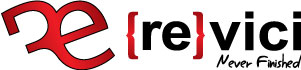 Image for Revici with ID of: 870352