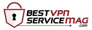 Image for Best VPN Servicemag.com - Brings You the Latest VPN News with ID of: 870364