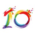 Image for Tips to Chose a Color Scheme for Your Logo Design with ID of: 870391