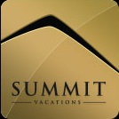 Image for Summit Vacations with ID of: 870416