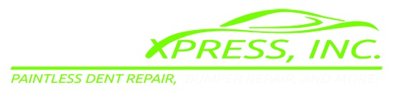 Image for Dents Xpress, Inc. with ID of: 870420