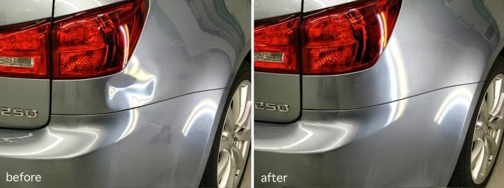 Image for Dents Xpress, Inc. with ID of: 870423