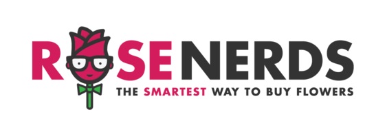 Image for Rosenerds with ID of: 870424