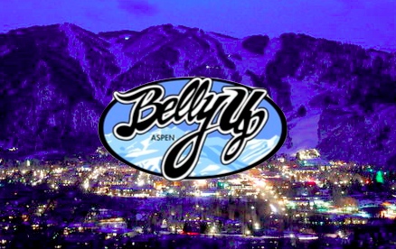 Image for Belly Up Aspen with ID of: 870439