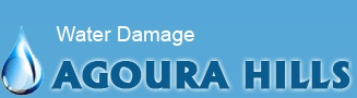 Image for Water Damage Agoura Hills with ID of: 870441