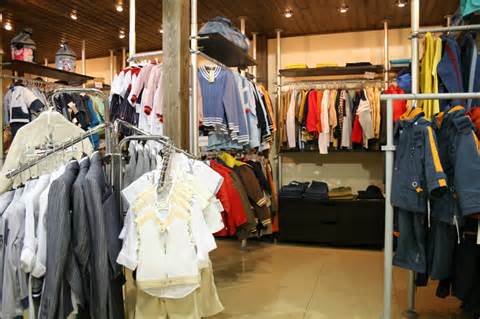 Image for Epic Thrift with ID of: 870508