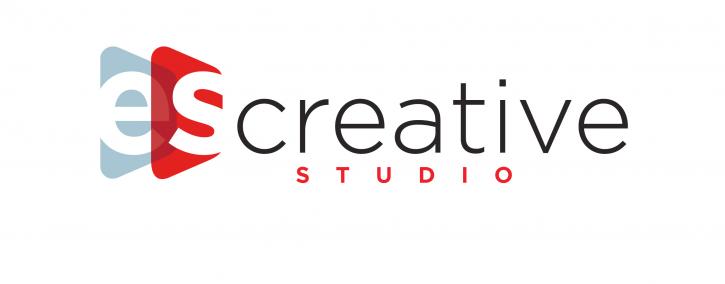 Image for Define Your Brand With Video and Motion Graphics  with ID of: 870551