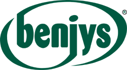 Image for Benjy's with ID of: 870577
