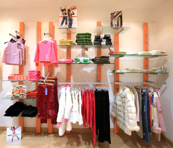 Image for Epic Thrift with ID of: 870579