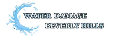 Image for Water Damage Beverly Hills with ID of: 870616