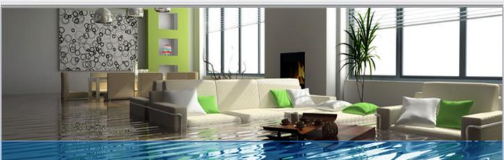 Image for Water Damage Beverly Hills with ID of: 870620