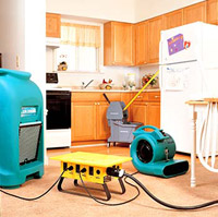 Image for Water Damage Beverly Hills with ID of: 870621