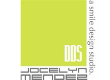Image for Jocelyn Mendez DDS PA with ID of: 870630