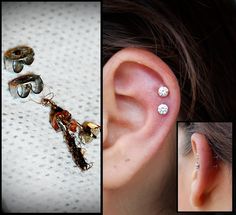 Image for Doll Star Tattoo with ID of: 870667