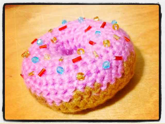 Image for Donut Hut Cafe with ID of: 870686
