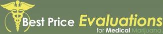 Image for Best Price Evaluations with ID of: 870690