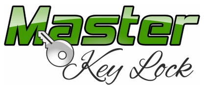 Image for B&C Lockout Service with ID of: 870719