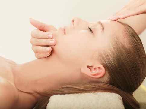 Image for Bamboo Asian Massage with ID of: 870761