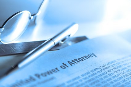 Image for Farr Law Firm with ID of: 870769