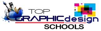 Image for Top-GraphicDesignSchools.com with ID of: 870775