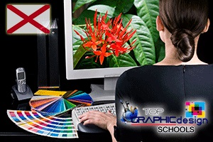 Image for Top-GraphicDesignSchools.com with ID of: 870779