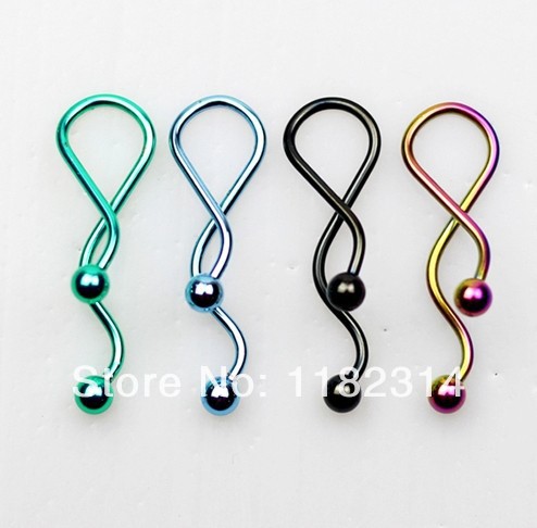 Image for Almost Famous Body Piercing with ID of: 870803