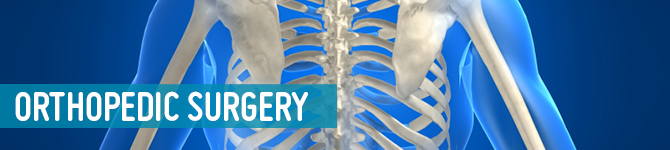 Image for Arlington Musculoskeletal with ID of: 870808