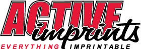 Image for Active Imprints Inc. with ID of: 870816
