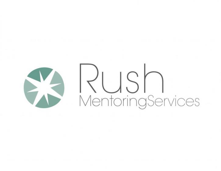 Image for Rush Recruiting & HR with ID of: 870825