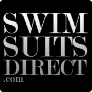 Image for Swimsuits Direct with ID of: 870887
