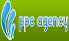 Image for PPC Agency with ID of: 870897