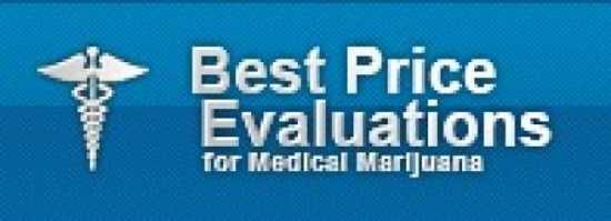 Image for Best Price Evaluations with ID of: 870899