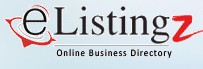 Image for E Listingz with ID of: 870908