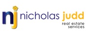Image for Nicholas Judd Real Estate Services with ID of: 870955