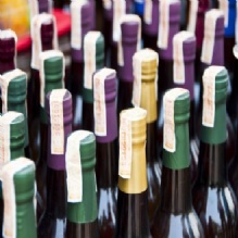 Image for Elli's Wine Cellar with ID of: 870971