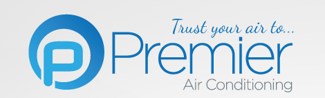 Image for Efficient HVAC Systems with ID of: 871017