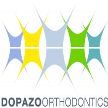 Image for Dopazo Orthodontics with ID of: 871038
