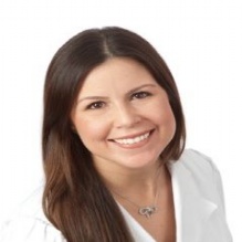 Image for Dopazo Orthodontics with ID of: 871043