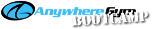 Image for Personal Training Carlsbad CA with ID of: 871050
