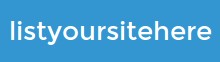 Image for List Your Site Here with ID of: 871060
