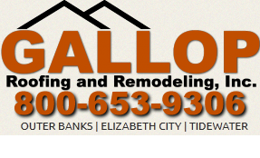 Image for Gallop Roofing & Remodeling, Inc. with ID of: 871075