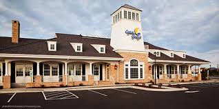 Image for Gallop Roofing & Remodeling, Inc. with ID of: 871080