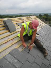 Image for Gallop Roofing & Remodeling, Inc. with ID of: 871081