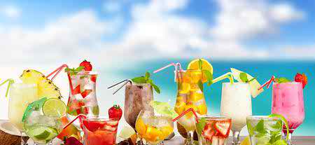 Image for E Bar Tex-Mex with ID of: 871099